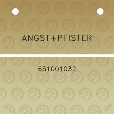 angstpfister-651001032