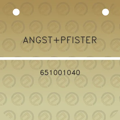 angstpfister-651001040