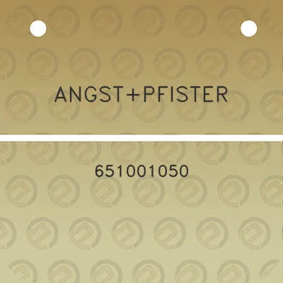 angstpfister-651001050