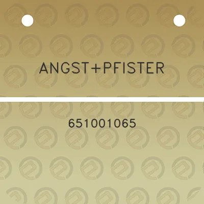 angstpfister-651001065