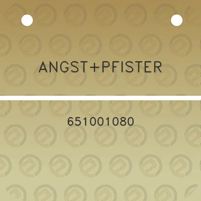 angstpfister-651001080