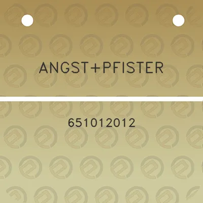 angstpfister-651012012