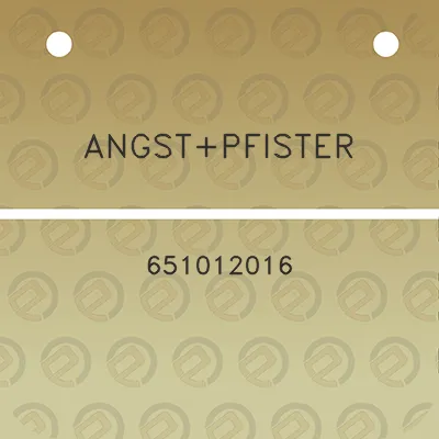 angstpfister-651012016