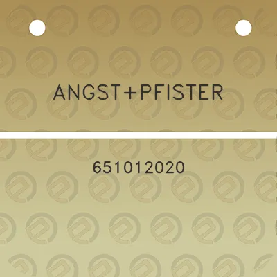 angstpfister-651012020