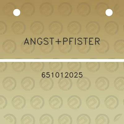 angstpfister-651012025