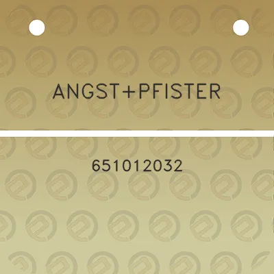 angstpfister-651012032