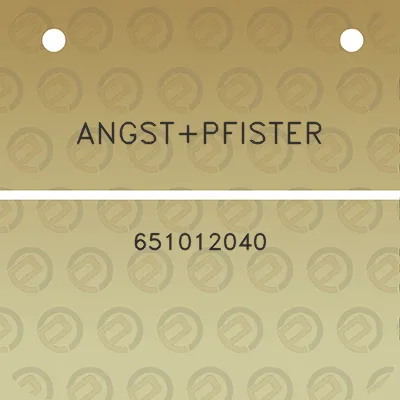 angstpfister-651012040