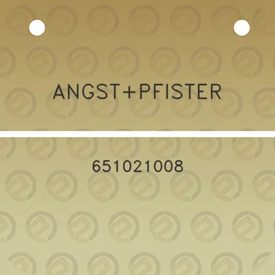 angstpfister-651021008