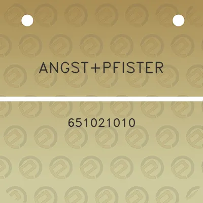 angstpfister-651021010