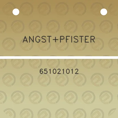 angstpfister-651021012