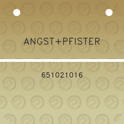 angstpfister-651021016