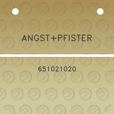 angstpfister-651021020