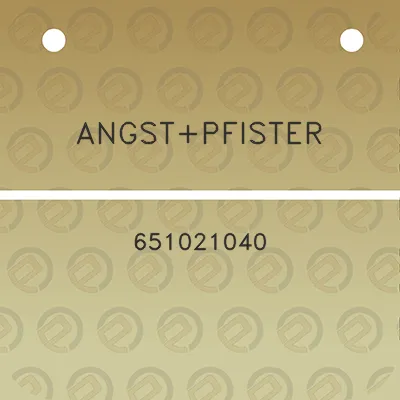 angstpfister-651021040