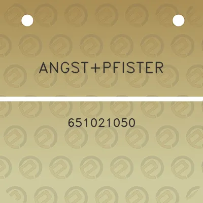 angstpfister-651021050