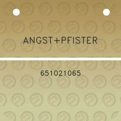 angstpfister-651021065