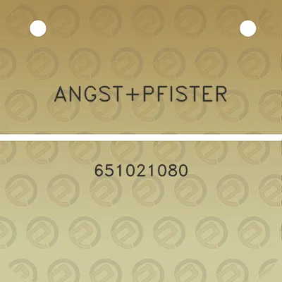 angstpfister-651021080