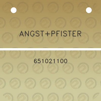 angstpfister-651021100