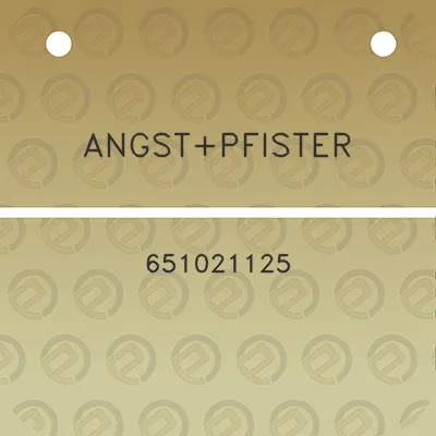 angstpfister-651021125