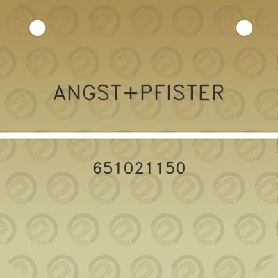 angstpfister-651021150