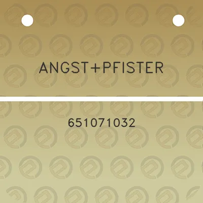 angstpfister-651071032