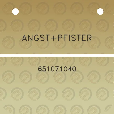 angstpfister-651071040