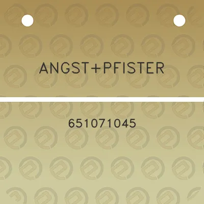 angstpfister-651071045