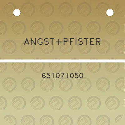 angstpfister-651071050