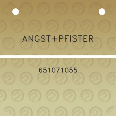 angstpfister-651071055