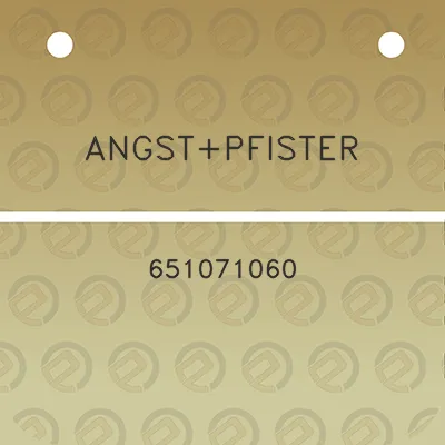 angstpfister-651071060