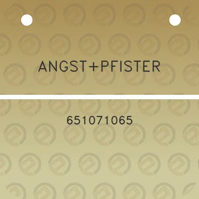 angstpfister-651071065