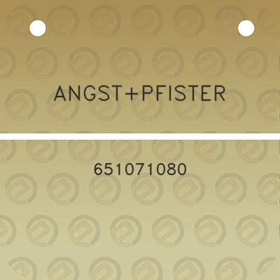 angstpfister-651071080