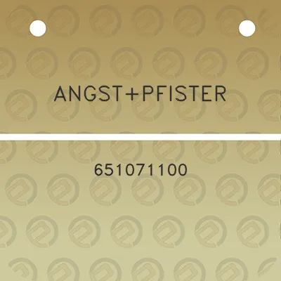 angstpfister-651071100