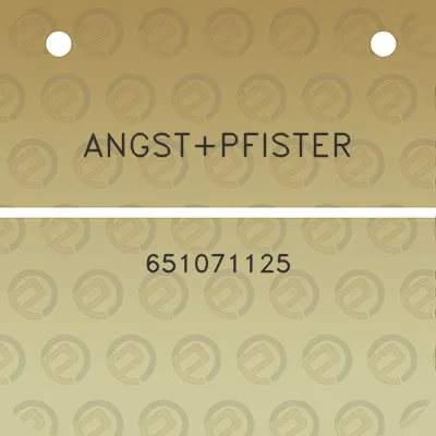 angstpfister-651071125