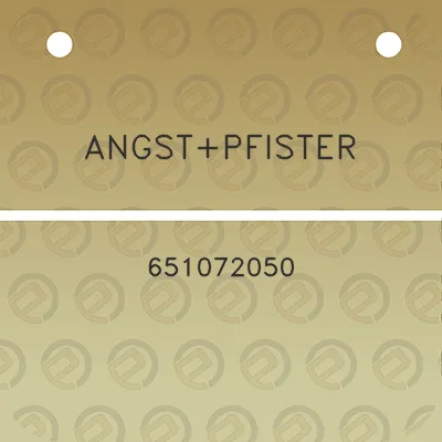 angstpfister-651072050