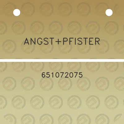 angstpfister-651072075