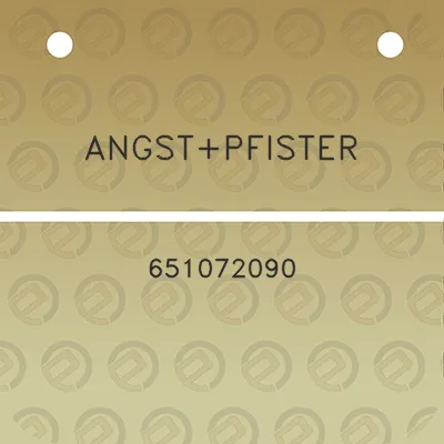 angstpfister-651072090