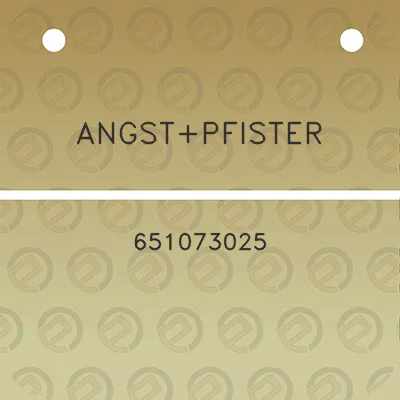 angstpfister-651073025