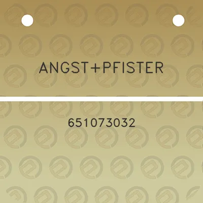 angstpfister-651073032