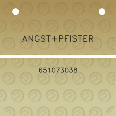 angstpfister-651073038