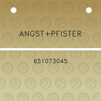 angstpfister-651073045