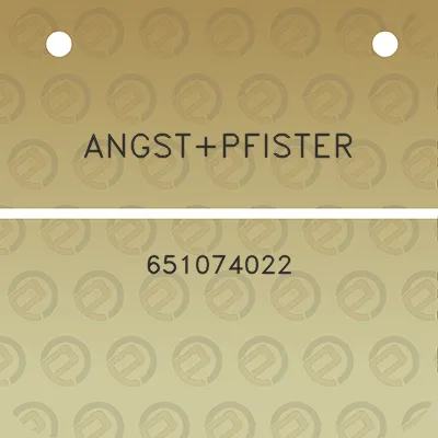 angstpfister-651074022