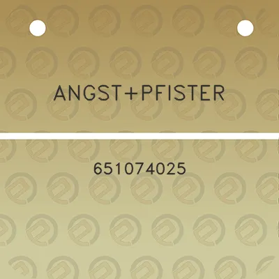 angstpfister-651074025