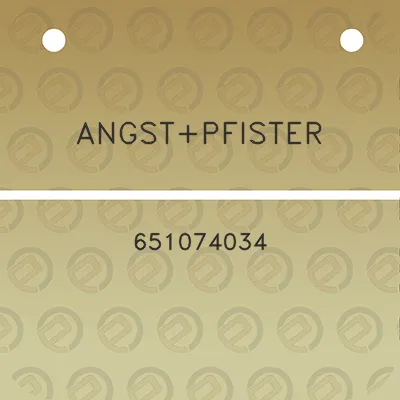 angstpfister-651074034