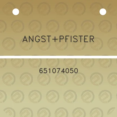 angstpfister-651074050