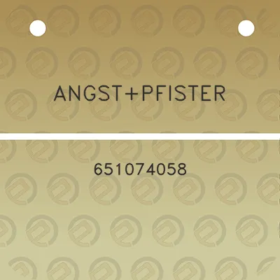 angstpfister-651074058