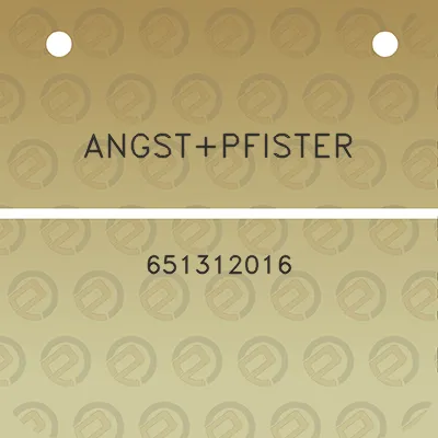 angstpfister-651312016