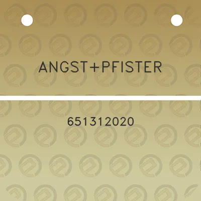 angstpfister-651312020