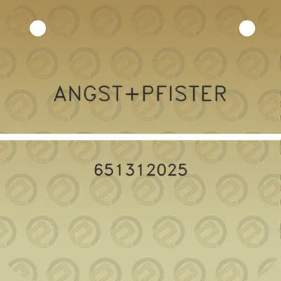 angstpfister-651312025