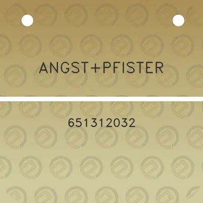 angstpfister-651312032