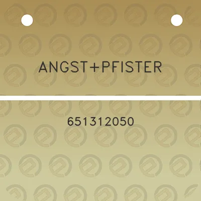 angstpfister-651312050